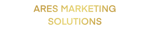 Ares Marketing Solutions